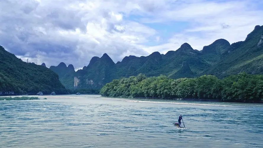 高端智慧制造精密